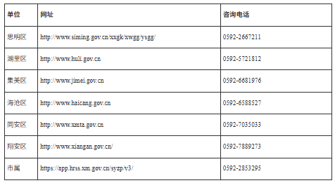微信图片_2026-03-27_142814_993.png